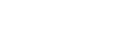 北京卡地亚维修服务中心